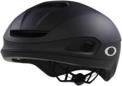 Image of Oakley ARO7 Lite Mips Road Cycling Helmet