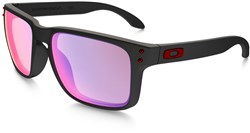 Image of Oakley Holbrook Sunglasses