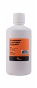 Image of Orange Seal Endurance Tubeless Sealant Mechanic Bottle 946ml(32oz)