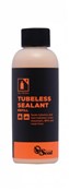 Image of Orange Seal Mechanic Sealant Refill Bottle 946ml (32oz)