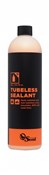 Image of Orange Seal Sealant Refill