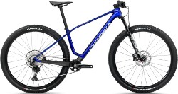 Image of Orbea Alma M30 2025 Mountain Bike