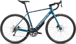 Image of Orbea Avant H40 2025 Road Bike