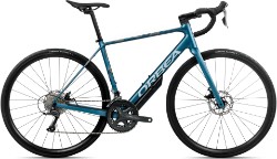 Image of Orbea Avant H60 2025 Road Bike