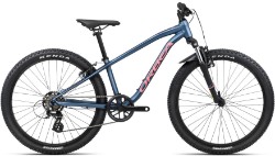 Image of Orbea MX 24 XC 2024 Junior Bike