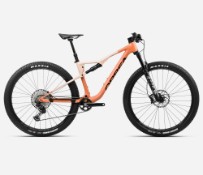 Image of Orbea OIZ H10 2024 Mountain Bike