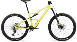 Image of Orbea Occam LT H30 2024 Mountain Bike