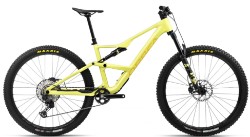 Image of Orbea Occam SL H10 2024 Mountain Bike