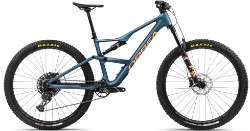 Image of Orbea Occam SL H20 2024 Mountain Bike