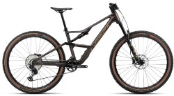 Image of Orbea Occam SL M30 2024 Mountain Bike