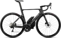 Image of Orbea Orca Aero M30 Ltd 2025 Road Bike