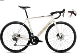 Image of Orbea Orca M30 2025 Road Bike