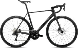 Image of Orbea Orca M30i 2025 Road Bike