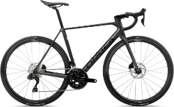 Image of Orbea Orca M35i 2025 Road Bike