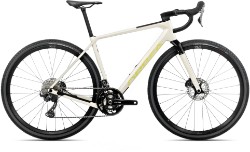 Image of Orbea Terra M20 Team 2025 Gravel Bike