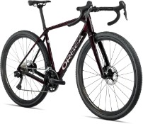 Image of Orbea Terra M20i Team 2025 Gravel Bike