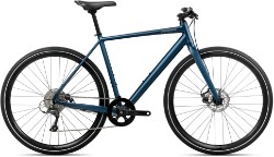 Image of Orbea Vector 35 2025 Hybrid Sports Bike