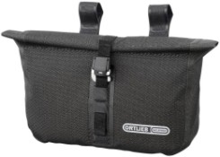 Image of Ortlieb Accessory-Pack Handlebar Bag 3.5L