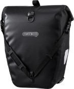 Image of Ortlieb Back-Roller Free Single QL3.1 Pannier Bag 20L