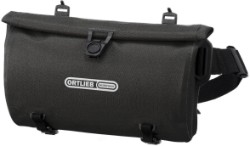 Image of Ortlieb Velo-Sling Handlebar Bag 3L