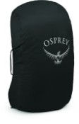 Image of Osprey AirCover Bag Cover