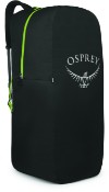 Image of Osprey Airporter Bag Cover