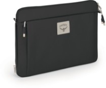 Image of Osprey Arcane Laptop Sleeve 14 inch