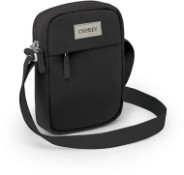 Image of Osprey Arcane Small Crossbody Bag