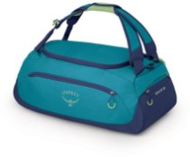 Image of Osprey Daylite 30 Duffel Bag