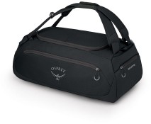 Image of Osprey Daylite 45 Duffel Bag