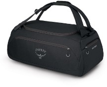 Image of Osprey Daylite 60 Duffel Bag