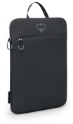 Image of Osprey Daylite Laptop Sleeve 16"