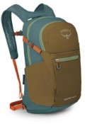 Image of Osprey Daylite Plus Earth Backpack