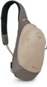 Image of Osprey Daylite Sling Backpack 15L