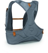 Image of Osprey Duro LT Hydration Pack