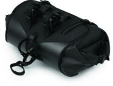 Image of Osprey Escapist Handlebar Bag Large