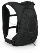 Image of Osprey Escapist Velocity 3 Backpack