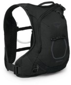 Image of Osprey Escapist Velocity 6 Backpack