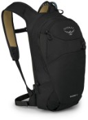 Image of Osprey Glade 12 Backpack