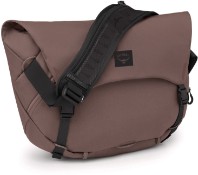 Image of Osprey Metron 18 Messenger Bag