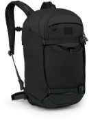 Image of Osprey Metron 24 Backpack