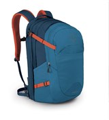 Image of Osprey Nebula 32 Backpack