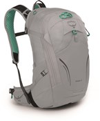 Image of Osprey Sylva 20 Womens Backpack