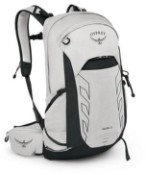 Image of Osprey Talon 22 Backpack