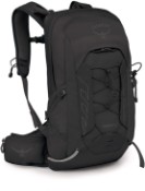 Image of Osprey Tempest 11 Backpack