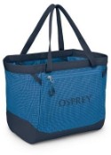 Image of Osprey Transporter Gear Tote 28