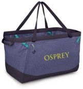 Image of Osprey Transporter Gear Tote 60