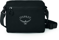 Image of Osprey Ultralight Shoulder Satchel