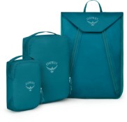 Image of Osprey Ultralight Starter Set