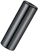 Image of Oxford Pro Stunt Pegs 36 x 100mm